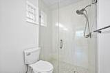 1409 Richard Lane - Photo 14