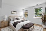 1409 Richard Lane - Photo 15