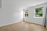 1409 Richard Lane - Photo 16