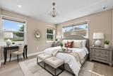 1409 Richard Lane - Photo 17