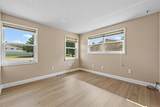 1409 Richard Lane - Photo 18
