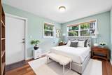 1409 Richard Lane - Photo 19