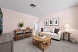 1409 Richard Lane - Photo 2