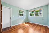 1409 Richard Lane - Photo 20