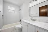 1409 Richard Lane - Photo 21