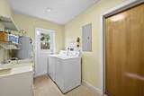 1409 Richard Lane - Photo 22