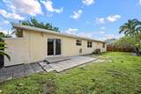 1409 Richard Lane - Photo 23