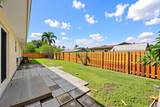 1409 Richard Lane - Photo 24