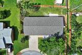 1409 Richard Lane - Photo 25