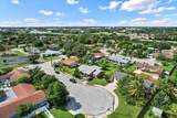 1409 Richard Lane - Photo 28