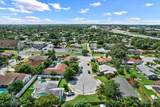 1409 Richard Lane - Photo 29