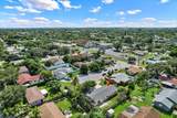 1409 Richard Lane - Photo 31