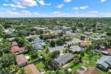 1409 Richard Lane - Photo 32