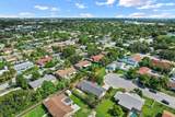 1409 Richard Lane - Photo 35