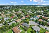 1409 Richard Lane - Photo 36