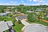 1409 Richard Lane - Photo 37