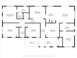 1409 Richard Lane - Photo 39