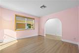 1409 Richard Lane - Photo 4