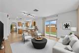 1409 Richard Lane - Photo 5