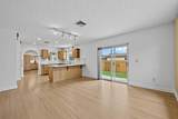 1409 Richard Lane - Photo 6