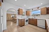 1409 Richard Lane - Photo 7