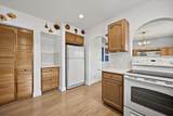 1409 Richard Lane - Photo 8