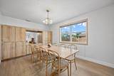 1409 Richard Lane - Photo 9