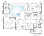 514 3rd Avenue - Photo 9