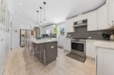 310 Almeria Road - Photo 11