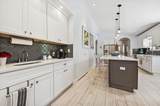 310 Almeria Road - Photo 12