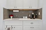 310 Almeria Road - Photo 13