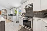 310 Almeria Road - Photo 14