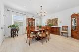 310 Almeria Road - Photo 16