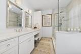 310 Almeria Road - Photo 19
