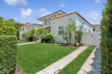 310 Almeria Road - Photo 2