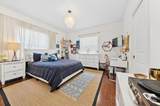 310 Almeria Road - Photo 21