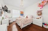310 Almeria Road - Photo 22