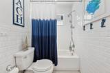 310 Almeria Road - Photo 24