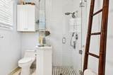 310 Almeria Road - Photo 26