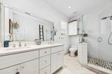 310 Almeria Road - Photo 27