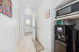 310 Almeria Road - Photo 28