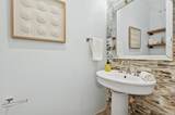310 Almeria Road - Photo 29
