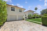 310 Almeria Road - Photo 3