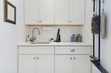 310 Almeria Road - Photo 31