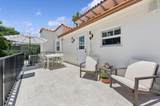 310 Almeria Road - Photo 33