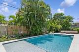 310 Almeria Road - Photo 35