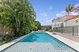 310 Almeria Road - Photo 36