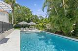 310 Almeria Road - Photo 38