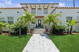 310 Almeria Road - Photo 4