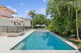 310 Almeria Road - Photo 40